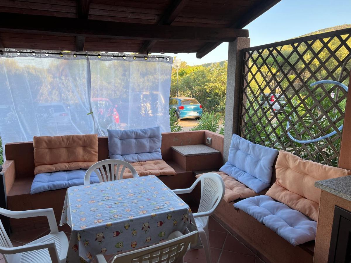 Casa Monella Mono Locale Vista Mare Διαμέρισμα Santa Marinella Εξωτερικό φωτογραφία
