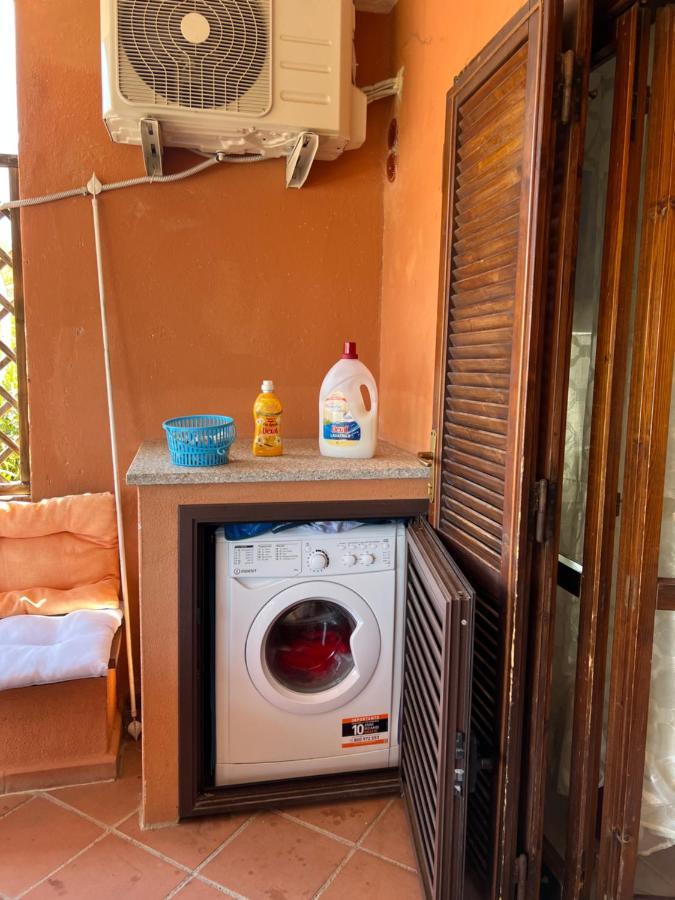 Casa Monella Mono Locale Vista Mare Διαμέρισμα Santa Marinella Εξωτερικό φωτογραφία