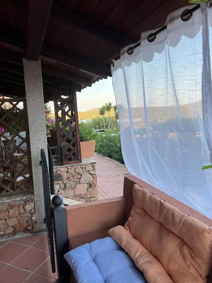 Casa Monella Mono Locale Vista Mare Διαμέρισμα Santa Marinella Εξωτερικό φωτογραφία
