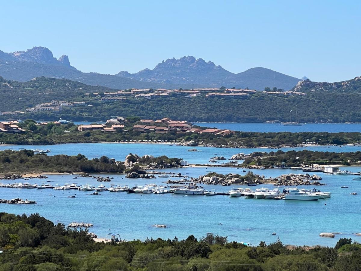 Casa Monella Mono Locale Vista Mare Διαμέρισμα Santa Marinella Εξωτερικό φωτογραφία