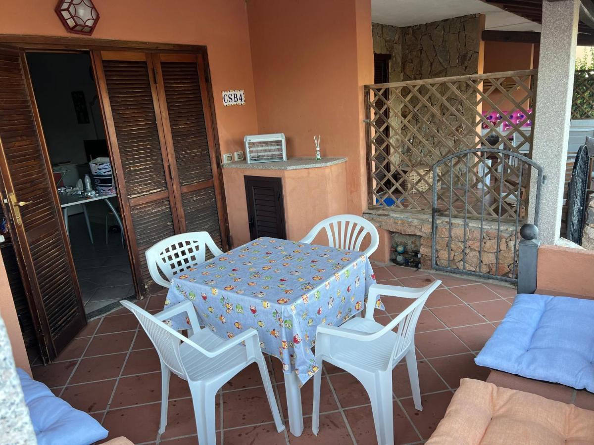 Casa Monella Mono Locale Vista Mare Διαμέρισμα Santa Marinella Εξωτερικό φωτογραφία