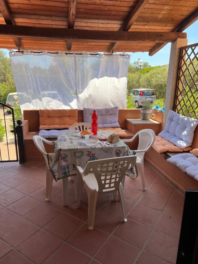 Casa Monella Mono Locale Vista Mare Διαμέρισμα Santa Marinella Εξωτερικό φωτογραφία