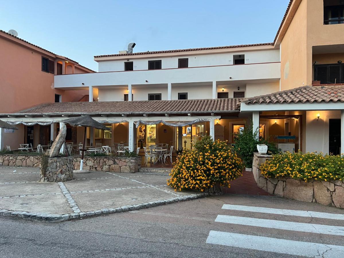 Casa Monella Mono Locale Vista Mare Διαμέρισμα Santa Marinella Εξωτερικό φωτογραφία