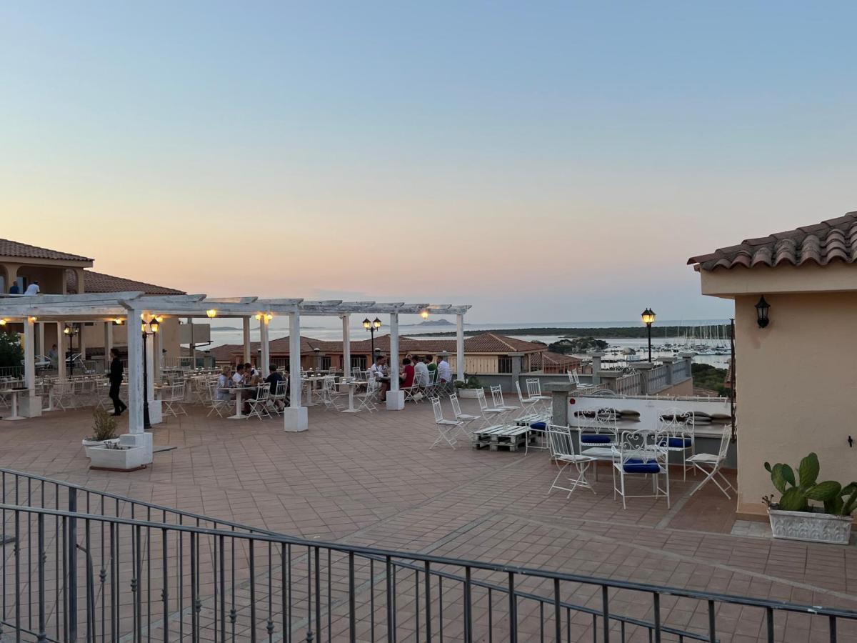Casa Monella Mono Locale Vista Mare Διαμέρισμα Santa Marinella Εξωτερικό φωτογραφία