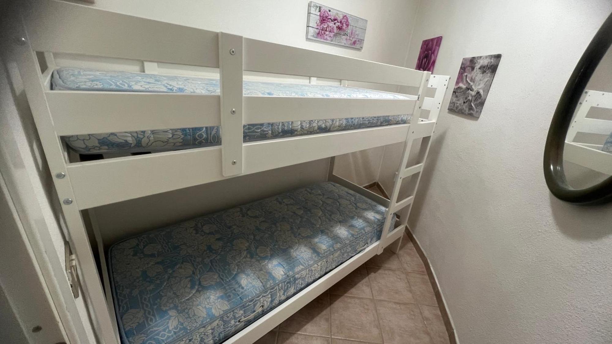 Casa Monella Mono Locale Vista Mare Διαμέρισμα Santa Marinella Εξωτερικό φωτογραφία