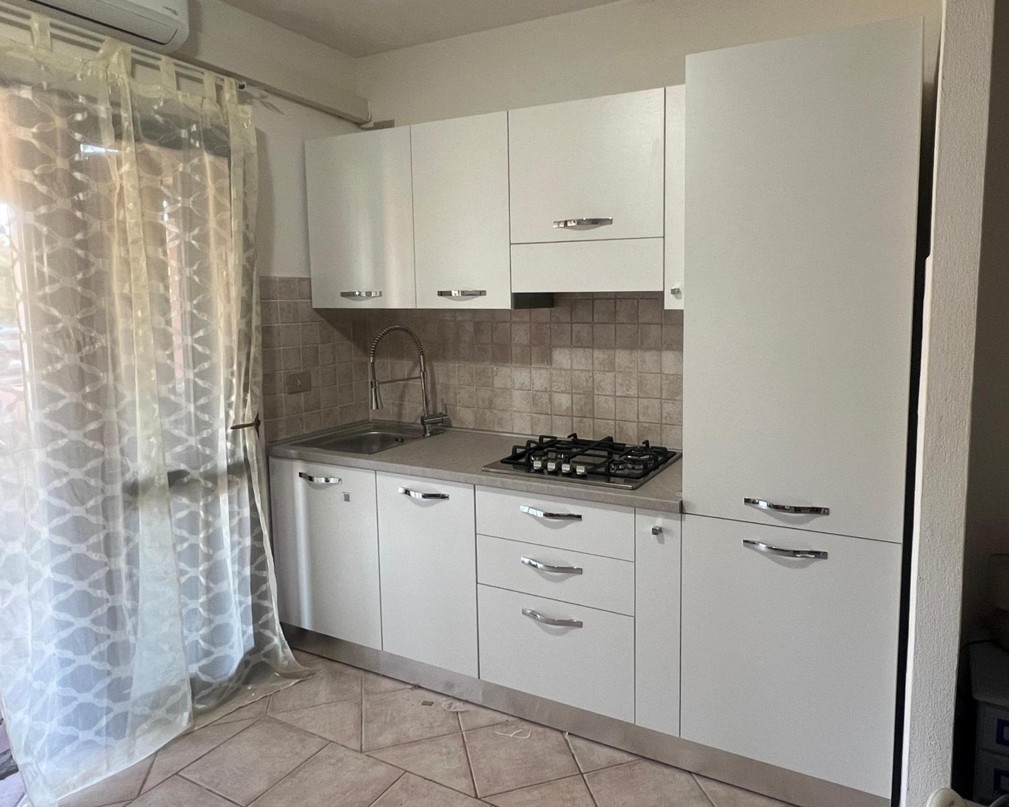 Casa Monella Mono Locale Vista Mare Διαμέρισμα Santa Marinella Εξωτερικό φωτογραφία